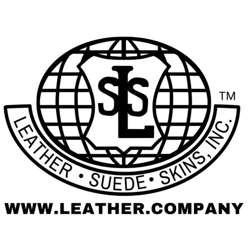 Leather Skins