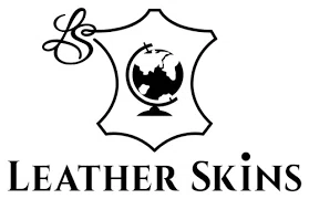 Leather Skins Clothing