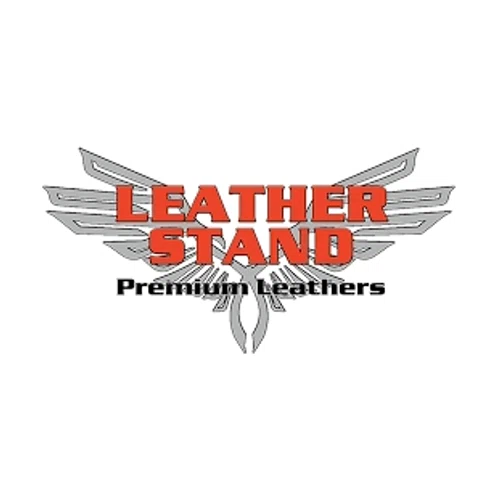 10% Off Leather Stand Coupon (2 Promo Codes) October 2022
