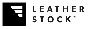 Leather Stock