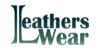 LeathersWear