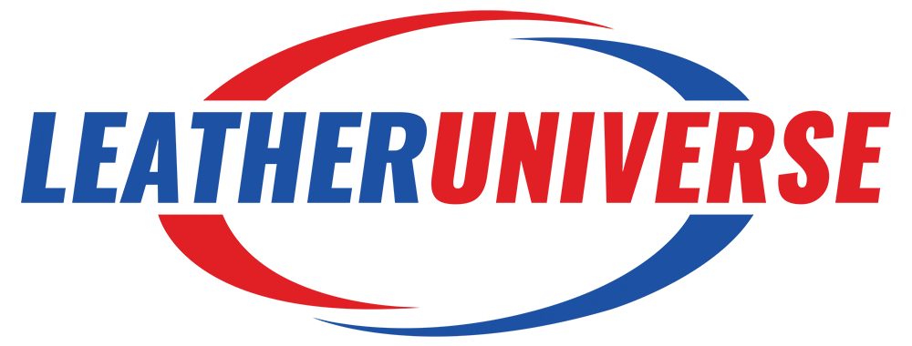 Leather Universe