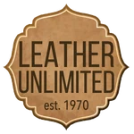 Leather Unlimited
