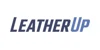 LeatherUp