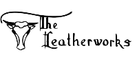 Leatherworks