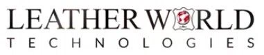 Leather World Technologies Promo Codes