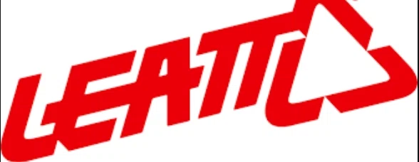 Leatt