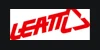 Leatt