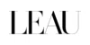 LEAU