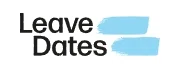 Leave Dates