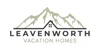 Leavenworth Vacation Homes