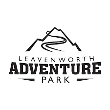 Leavenworth Adventure Park