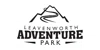 Leavenworth Adventure Park