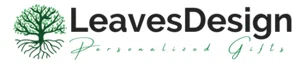 leavesdesign