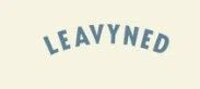 Leavyned