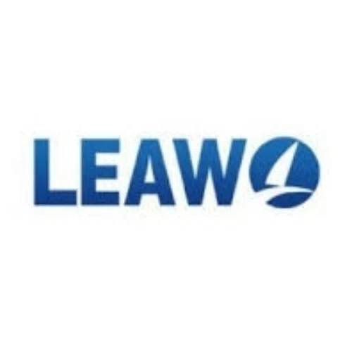 Leawo