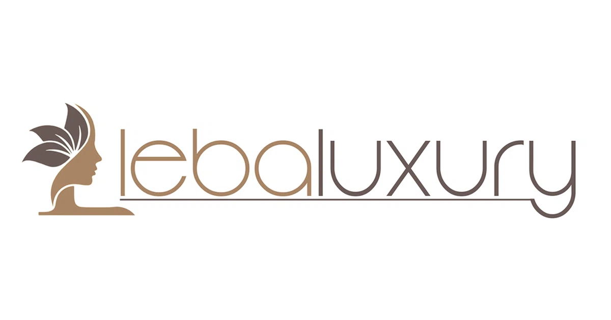 Leba Luxury