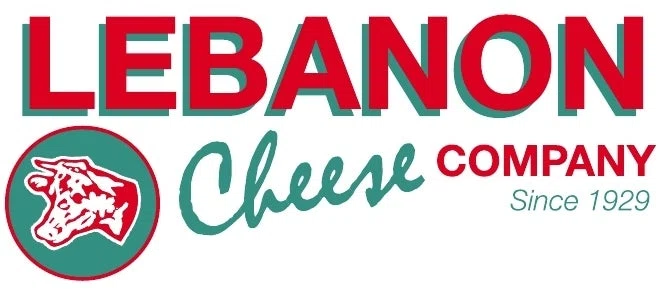 Lebanon Cheese Company