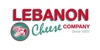 Lebanon Cheese Company