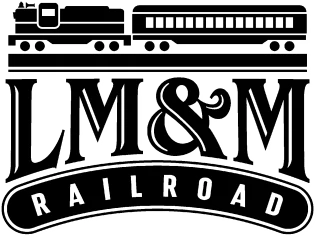 Lebanon Mason Monroe Railroad