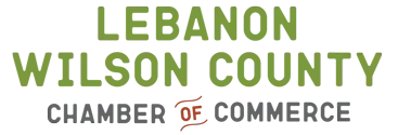 Lebanon Wilson Chamber of Commerce