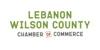 Lebanon Wilson Chamber of Commerce