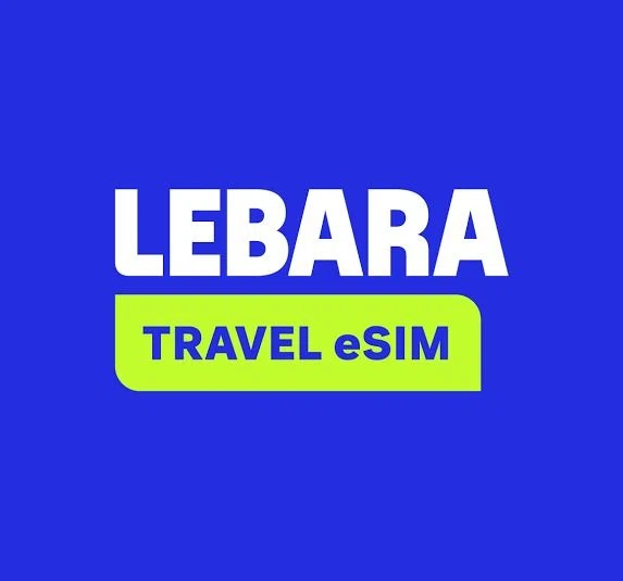 Lebara eSim