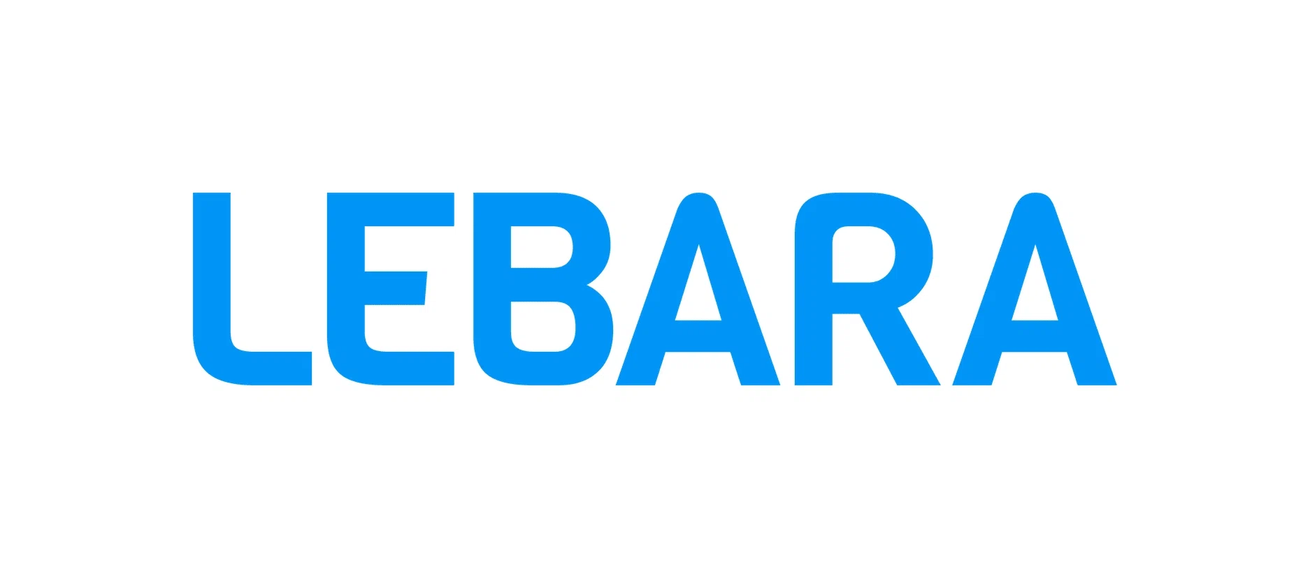 Lebara UK