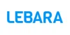 Lebara UK