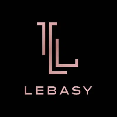 Lebasy Apparel