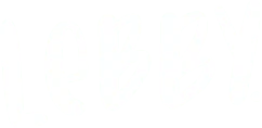 Lebby Snacks