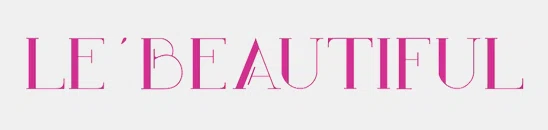 LeBeautiful