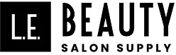L.E. Beauty Salon Supply