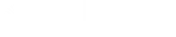 Lebel Bicycles