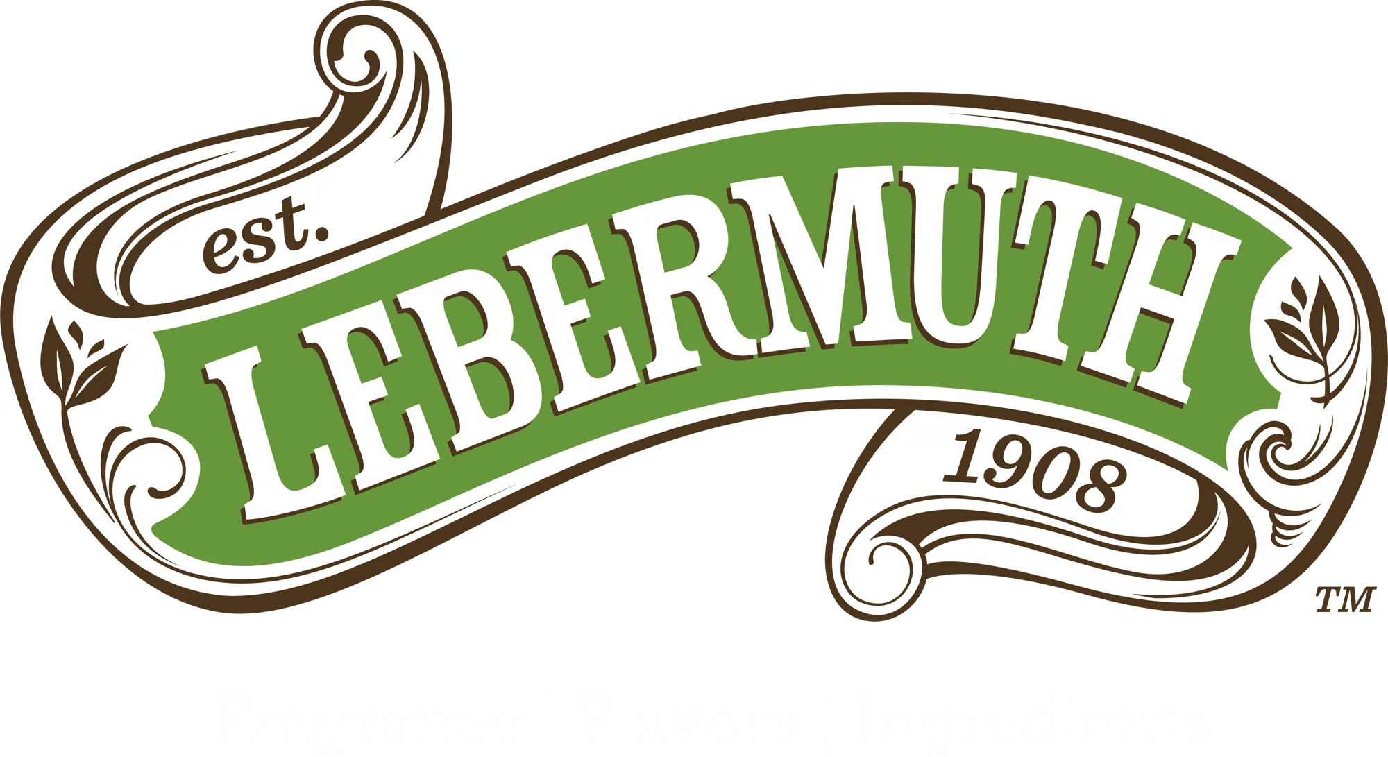 Lebermuth