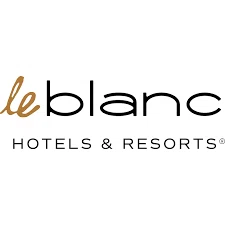Le Blanc Spa Resorts