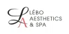 Lebo Aesthetics Spa