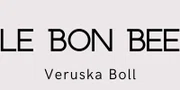 Le Bon Bee