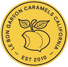 Le Bon Garcon