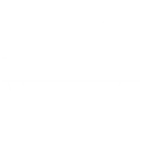Le Bon Magot