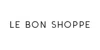 Le Bon Shoppe