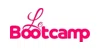 LeBootCamp