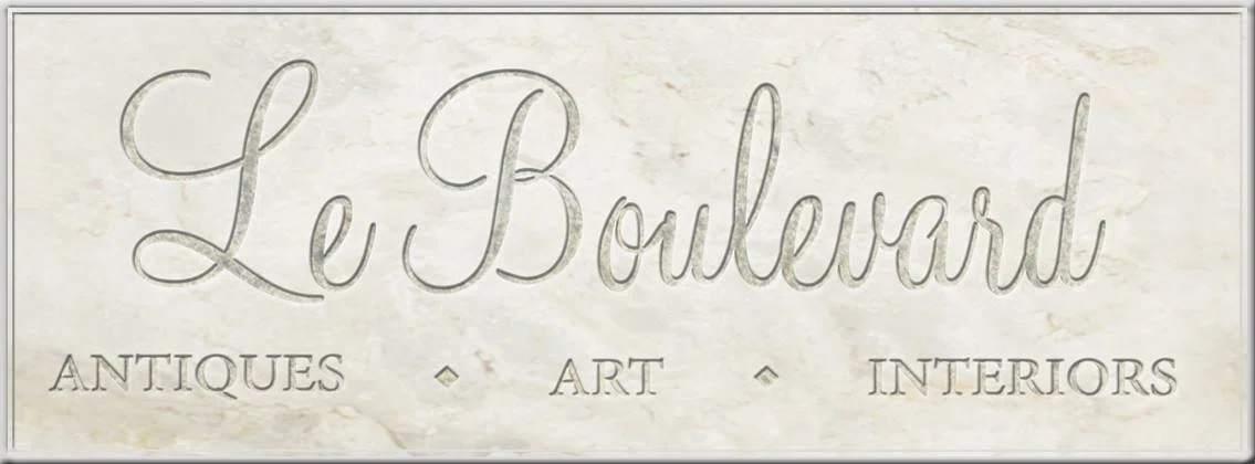 Le Boulevard Marketplace