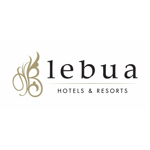 Lebua Hotels & Resorts