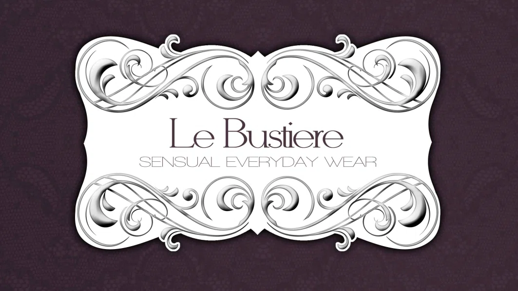 Le Bustiere Boutique