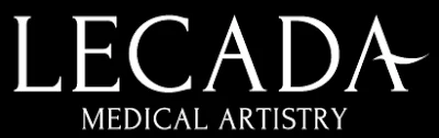 Lecada Medical Artistry