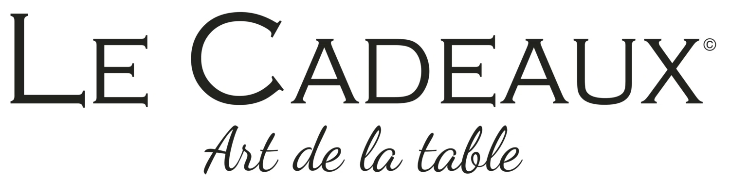 Le Cadeaux