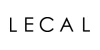 The Lecal