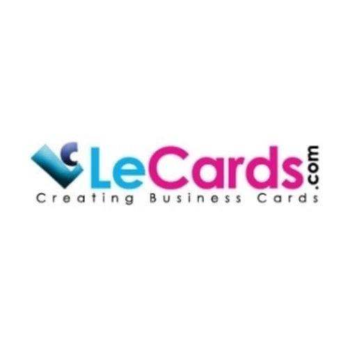 LeCards