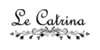Le Catrina